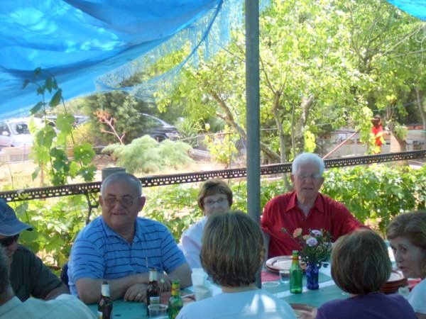 Mallorca 2010 074